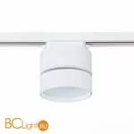 Трековый светильник ST Luce ST651 ST651.536.14 - Фото 1