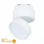 Трековый светильник ST Luce ST651 ST651.536.14 - Фото 2