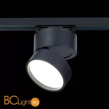 Трековый светильник ST Luce ST651 ST651.446.14 - Фото 3