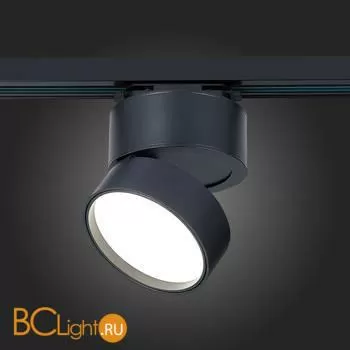 Трековый светильник ST Luce ST651 ST651.446.14 - Фото 4