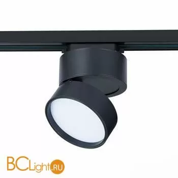 Трековый светильник ST Luce ST651 ST651.446.14 - Фото 0