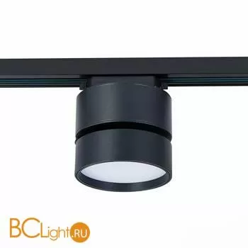 Трековый светильник ST Luce ST651 ST651.446.14 - Фото 1