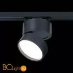 Трековый светильник ST Luce ST651 ST651.446.14 - Фото 3