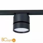 Трековый светильник ST Luce ST651 ST651.446.14 - Фото 1