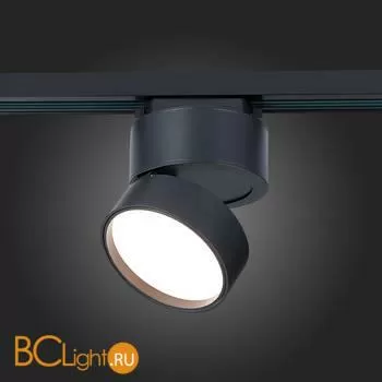 Трековый светильник ST Luce ST651.436.14 - Фото 4