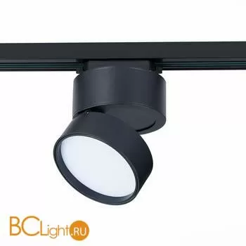 Трековый светильник ST Luce ST651.436.14 - Фото 0