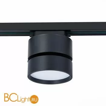 Трековый светильник ST Luce ST651.436.14 - Фото 1