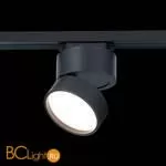 Трековый светильник ST Luce ST651.436.14 - Фото 3