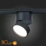 Трековый светильник ST Luce ST651.436.14 - Фото 4