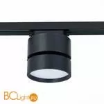 Трековый светильник ST Luce ST651.436.14 - Фото 1