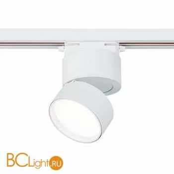 Трековый светильник ST Luce ST651 ST651.546.09