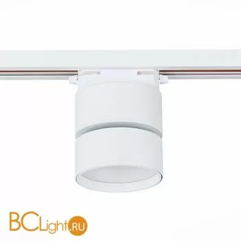 Трековый светильник ST Luce ST651 ST651.546.09 - Фото 1