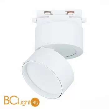 Трековый светильник ST Luce ST651 ST651.546.09 - Фото 2