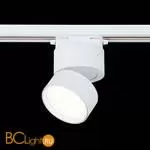 Трековый светильник ST Luce ST651 ST651.546.09 - Фото 3