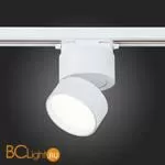 Трековый светильник ST Luce ST651 ST651.546.09 - Фото 4