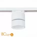 Трековый светильник ST Luce ST651 ST651.546.09 - Фото 1