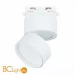 Трековый светильник ST Luce ST651 ST651.546.09 - Фото 2