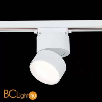 Трековый светильник ST Luce ST651 ST651.536.09 - Фото 3