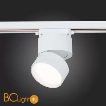 Трековый светильник ST Luce ST651 ST651.536.09 - Фото 4