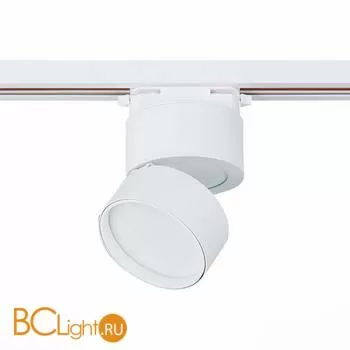 Трековый светильник ST Luce ST651 ST651.536.09 - Фото 0