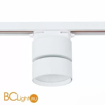 Трековый светильник ST Luce ST651 ST651.536.09 - Фото 1