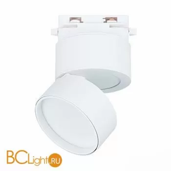 Трековый светильник ST Luce ST651 ST651.536.09 - Фото 2