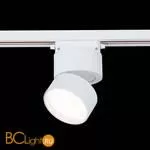 Трековый светильник ST Luce ST651 ST651.536.09 - Фото 3