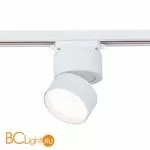 Трековый светильник ST Luce ST651 ST651.536.09