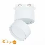 Трековый светильник ST Luce ST651 ST651.536.09 - Фото 2