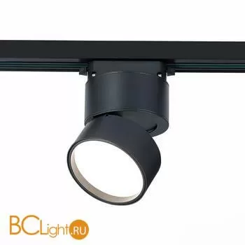 Трековый светильник ST Luce ST651 ST651.446.09 - Фото 3