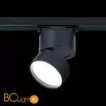 Трековый светильник ST Luce ST651 ST651.446.09 - Фото 4