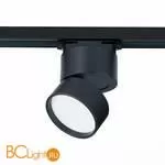 Трековый светильник ST Luce ST651 ST651.446.09 - Фото 0