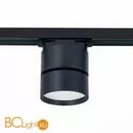 Трековый светильник ST Luce ST651 ST651.446.09 - Фото 1