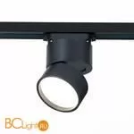 Трековый светильник ST Luce ST651 ST651.446.09 - Фото 3