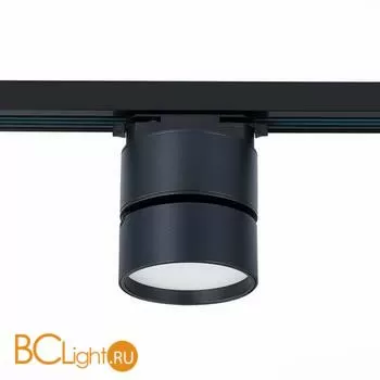 Трековый светильник ST Luce ST651.436.09 - Фото 1