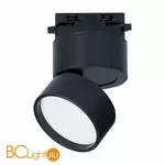 Трековый светильник ST Luce ST651.436.09 - Фото 2