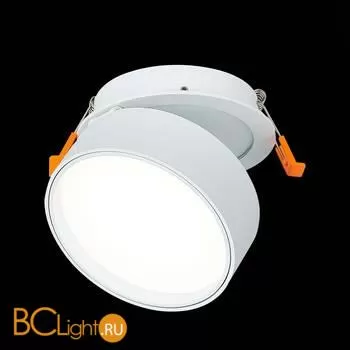 Встраиваемый светильник ST Luce ST651 ST651.548.14 - Фото 4