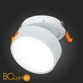 Встраиваемый светильник ST Luce ST651 ST651.548.14 - Фото 5