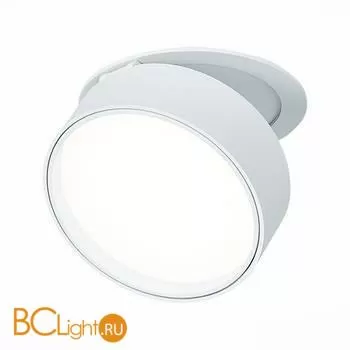 Встраиваемый светильник ST Luce ST651 ST651.548.14 - Фото 1