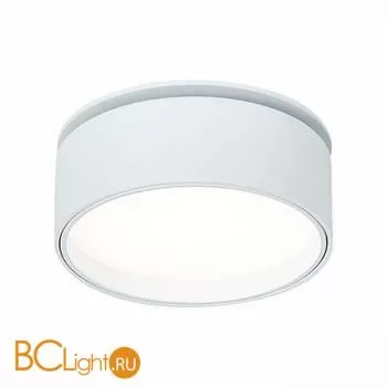 Встраиваемый светильник ST Luce ST651 ST651.548.14 - Фото 2