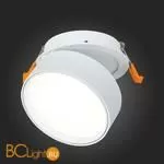 Встраиваемый светильник ST Luce ST651 ST651.548.14 - Фото 5