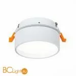 Встраиваемый светильник ST Luce ST651 ST651.548.14 - Фото 0