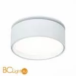 Встраиваемый светильник ST Luce ST651 ST651.548.14 - Фото 2