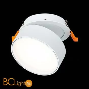 Встраиваемый светильник ST Luce ST651 ST651.538.14 - Фото 4