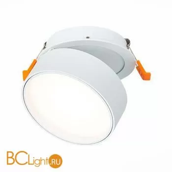 Встраиваемый светильник ST Luce ST651 ST651.538.14