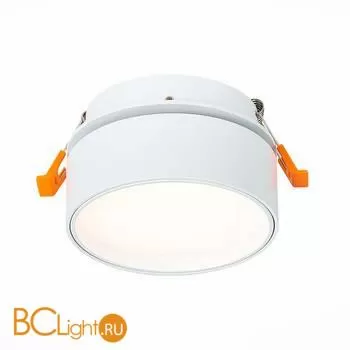 Встраиваемый светильник ST Luce ST651 ST651.538.14 - Фото 0