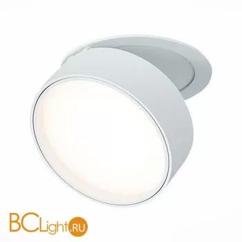 Встраиваемый светильник ST Luce ST651 ST651.538.14 - Фото 1