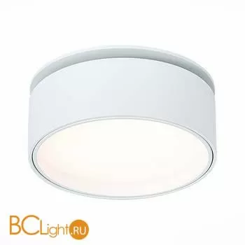 Встраиваемый светильник ST Luce ST651 ST651.538.14 - Фото 2