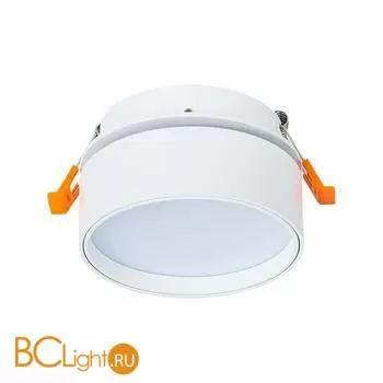 Встраиваемый светильник ST Luce ST651 ST651.538.14 - Фото 3