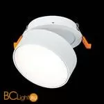 Встраиваемый светильник ST Luce ST651 ST651.538.14 - Фото 4